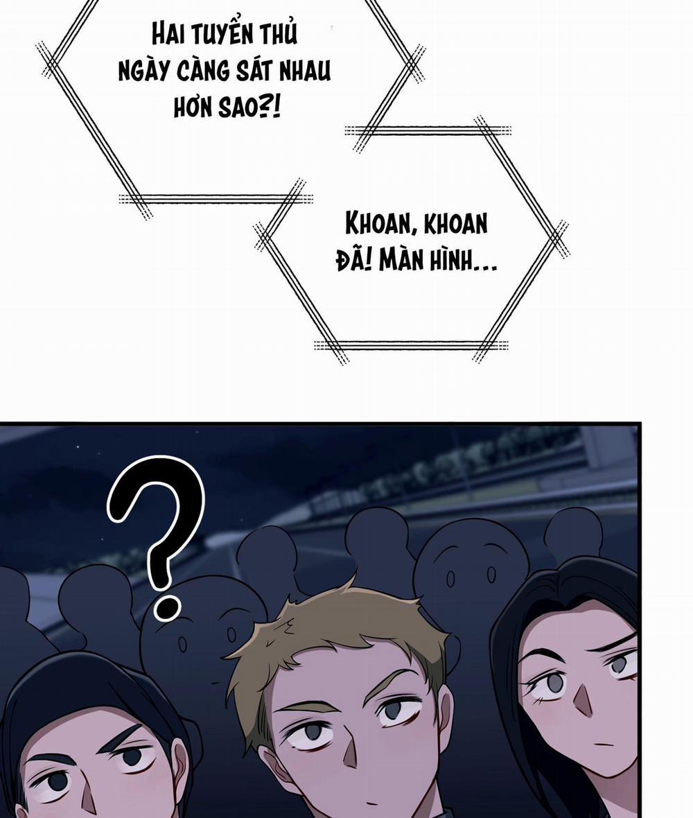 Vết Hằn 25 trang 79