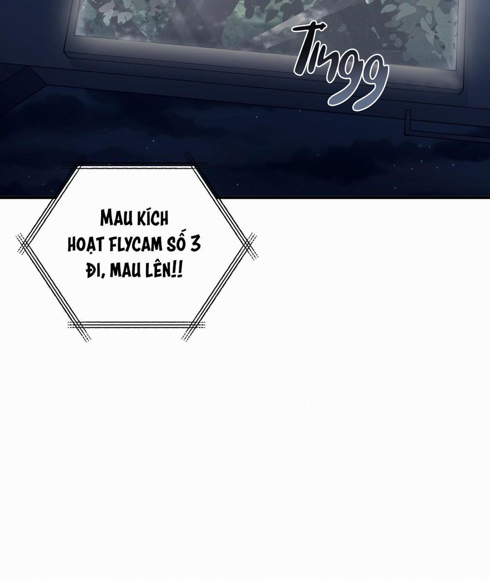 Vết Hằn 25 trang 81