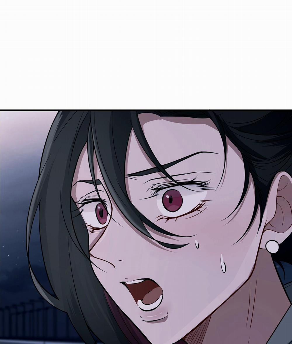 Vết Hằn 25 trang 84