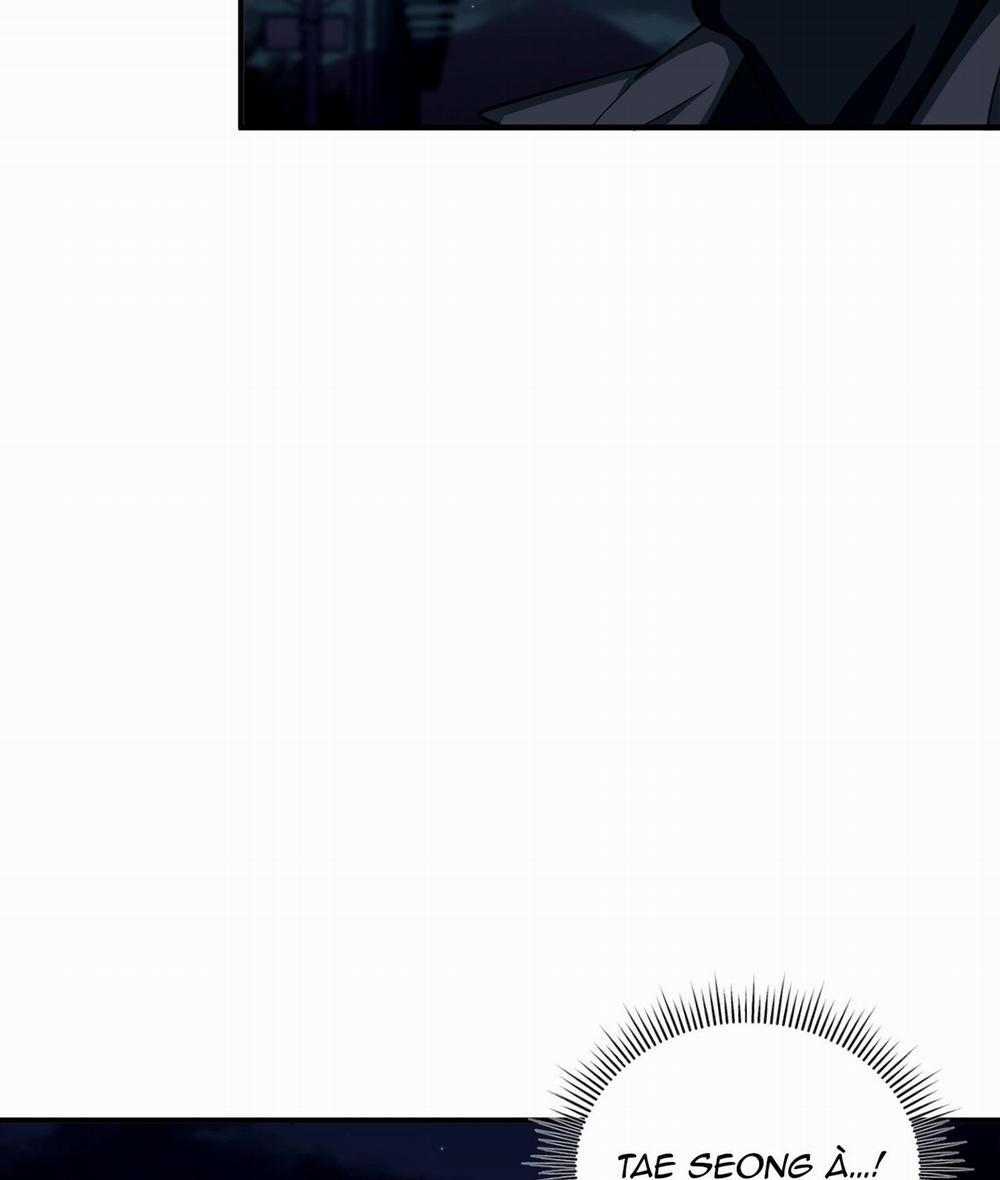 Vết Hằn 25 trang 87