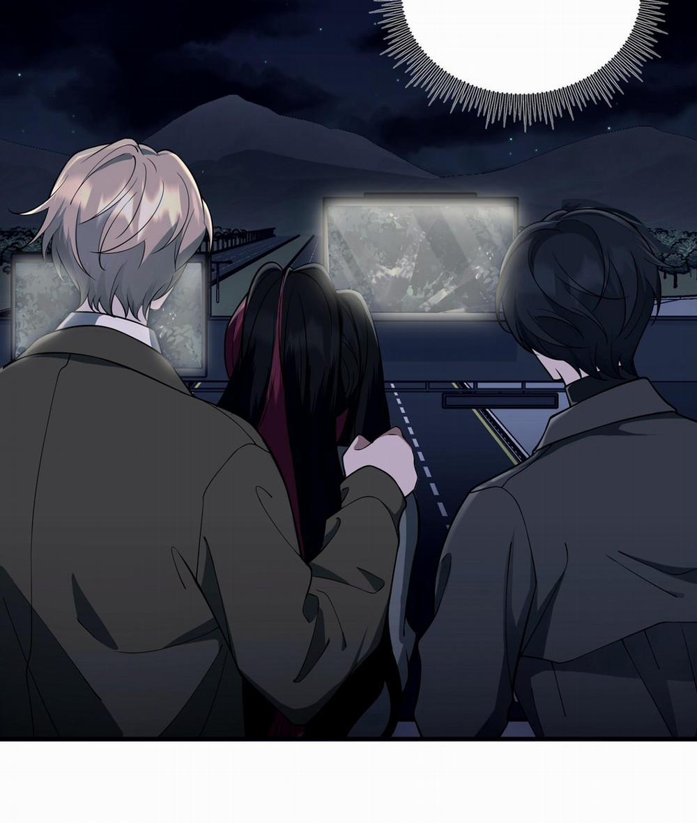 Vết Hằn 25 trang 88