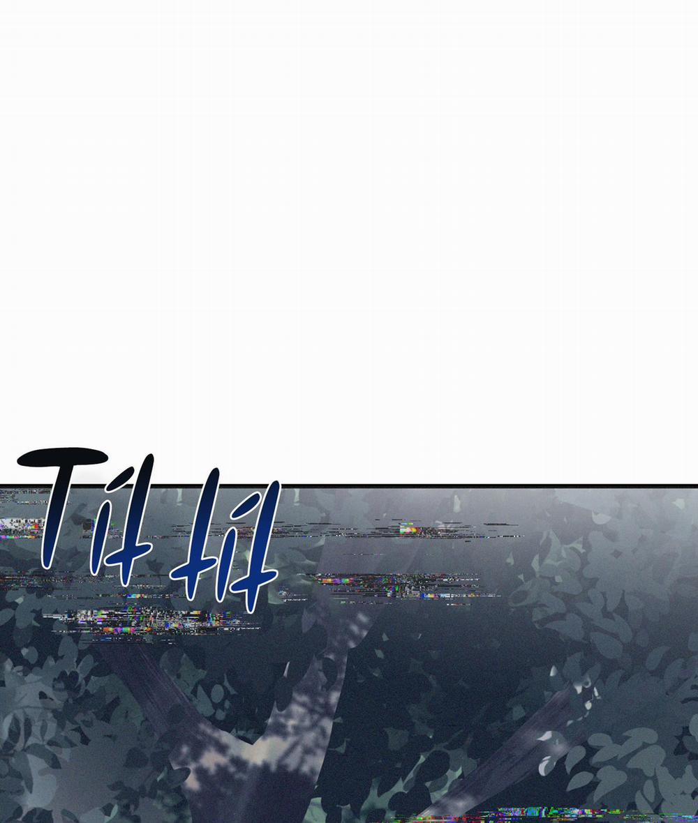 Vết Hằn 25 trang 89