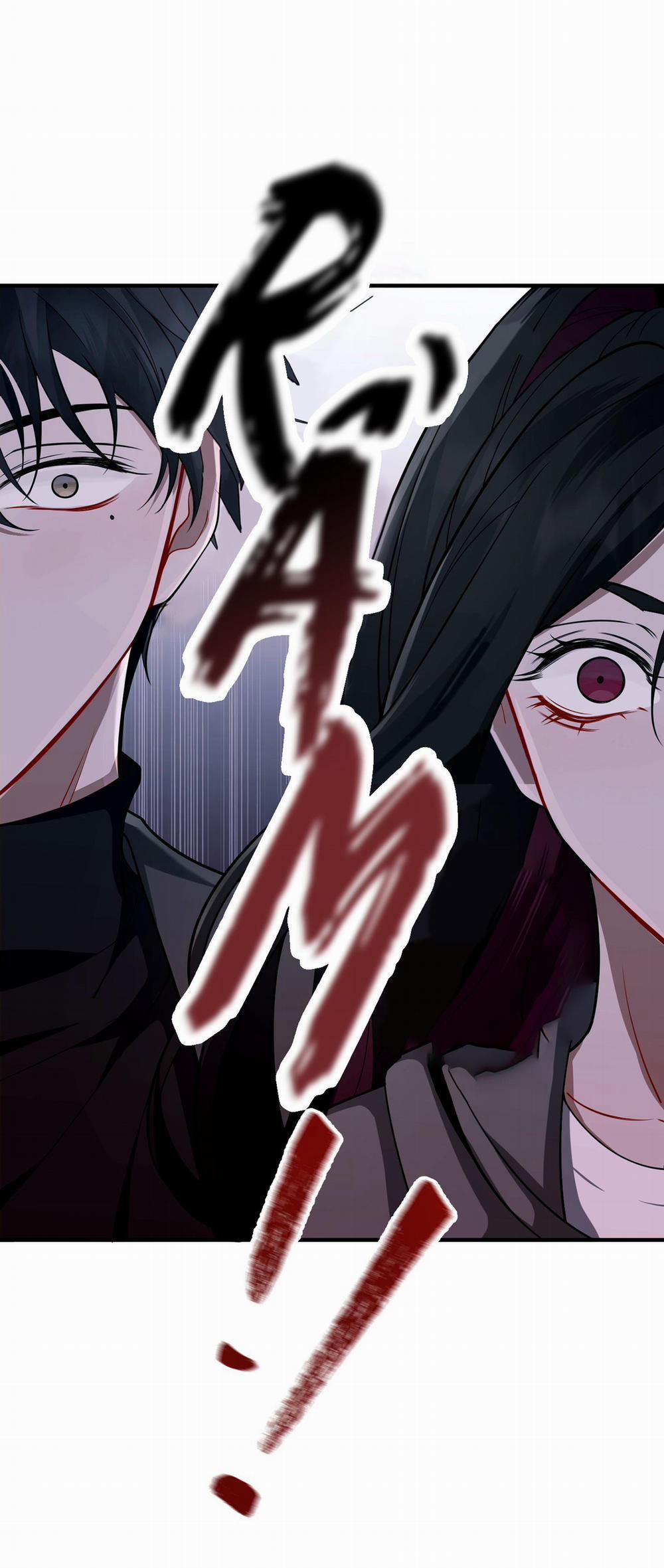 Vết Hằn 25 trang 92