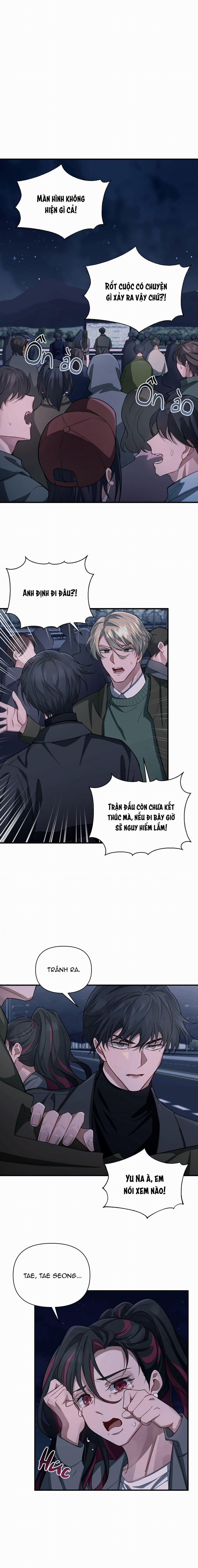 Vết Hằn 26 trang 0