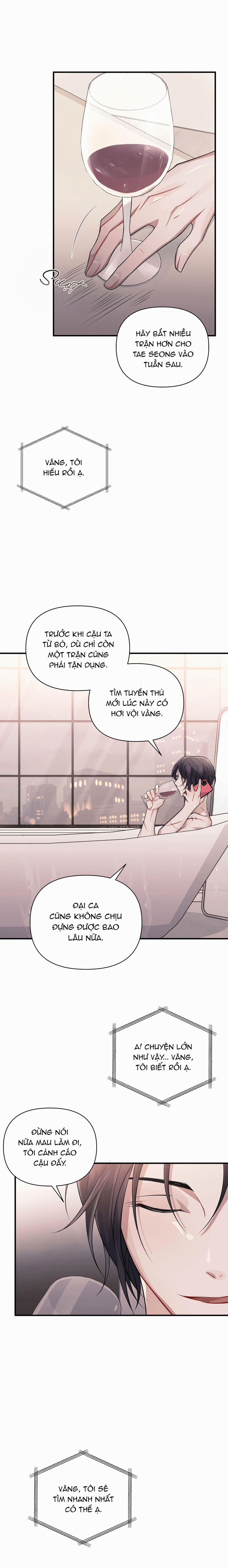 Vết Hằn 26 trang 13