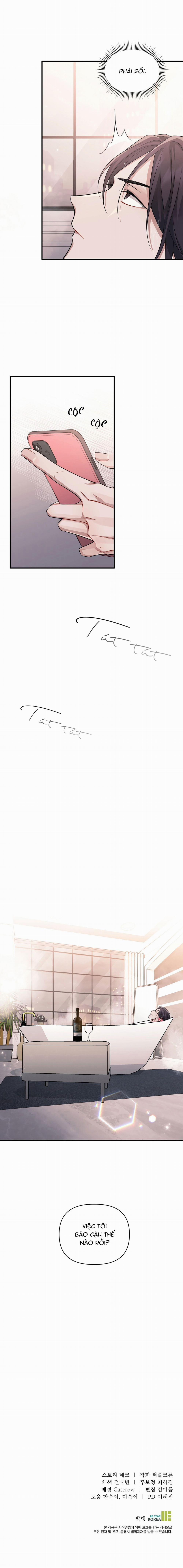 Vết Hằn 26 trang 15