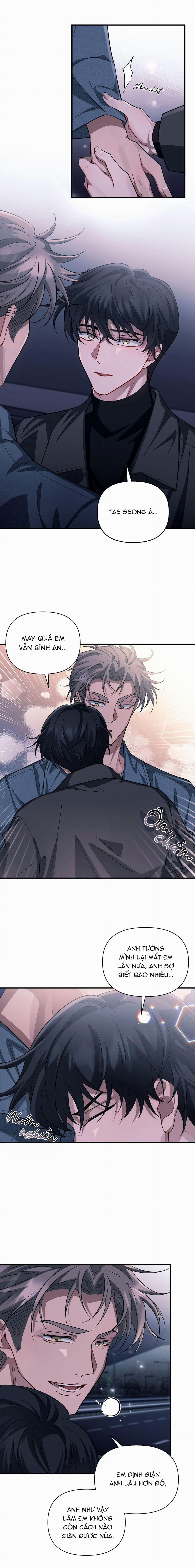 Vết Hằn 26 trang 6