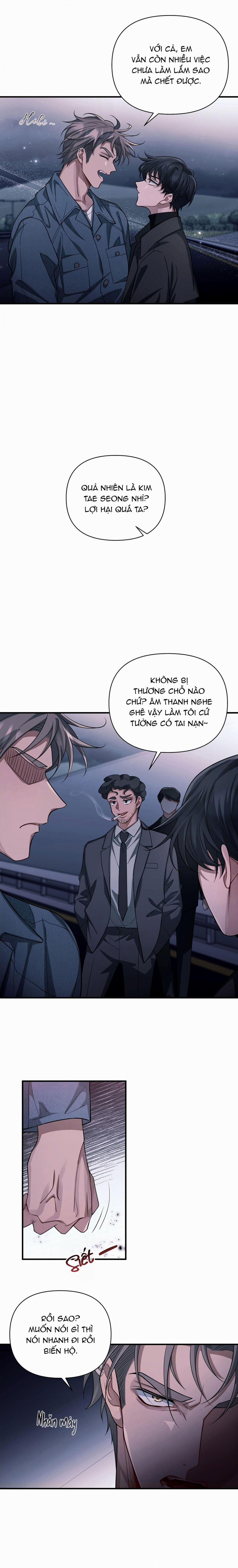 Vết Hằn 26 trang 7