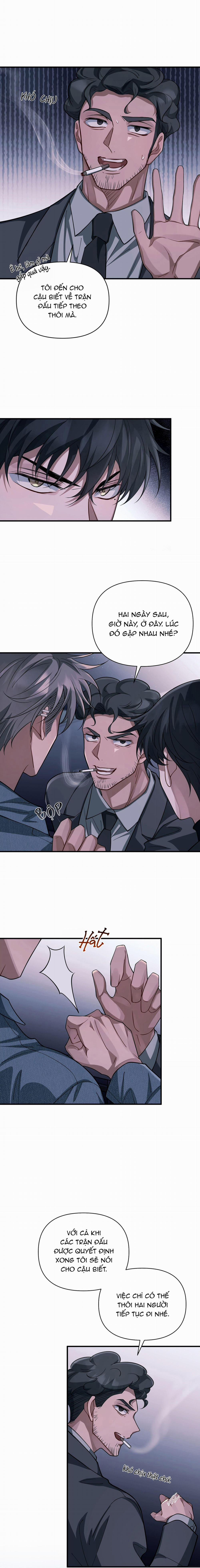 Vết Hằn 26 trang 8