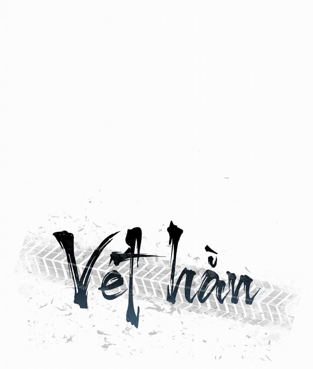 Vết Hằn 27 trang 0