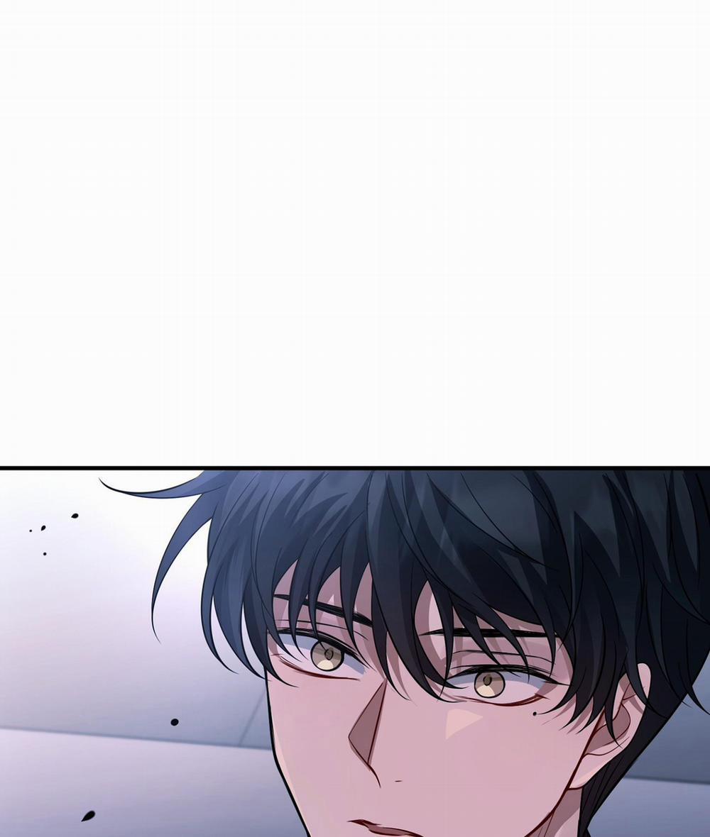 Vết Hằn 27 trang 11