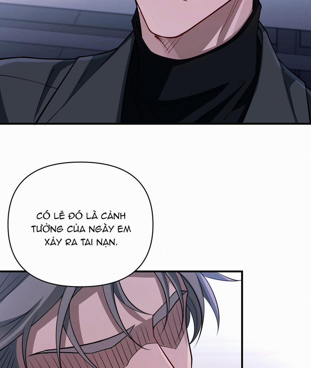 Vết Hằn 27 trang 12
