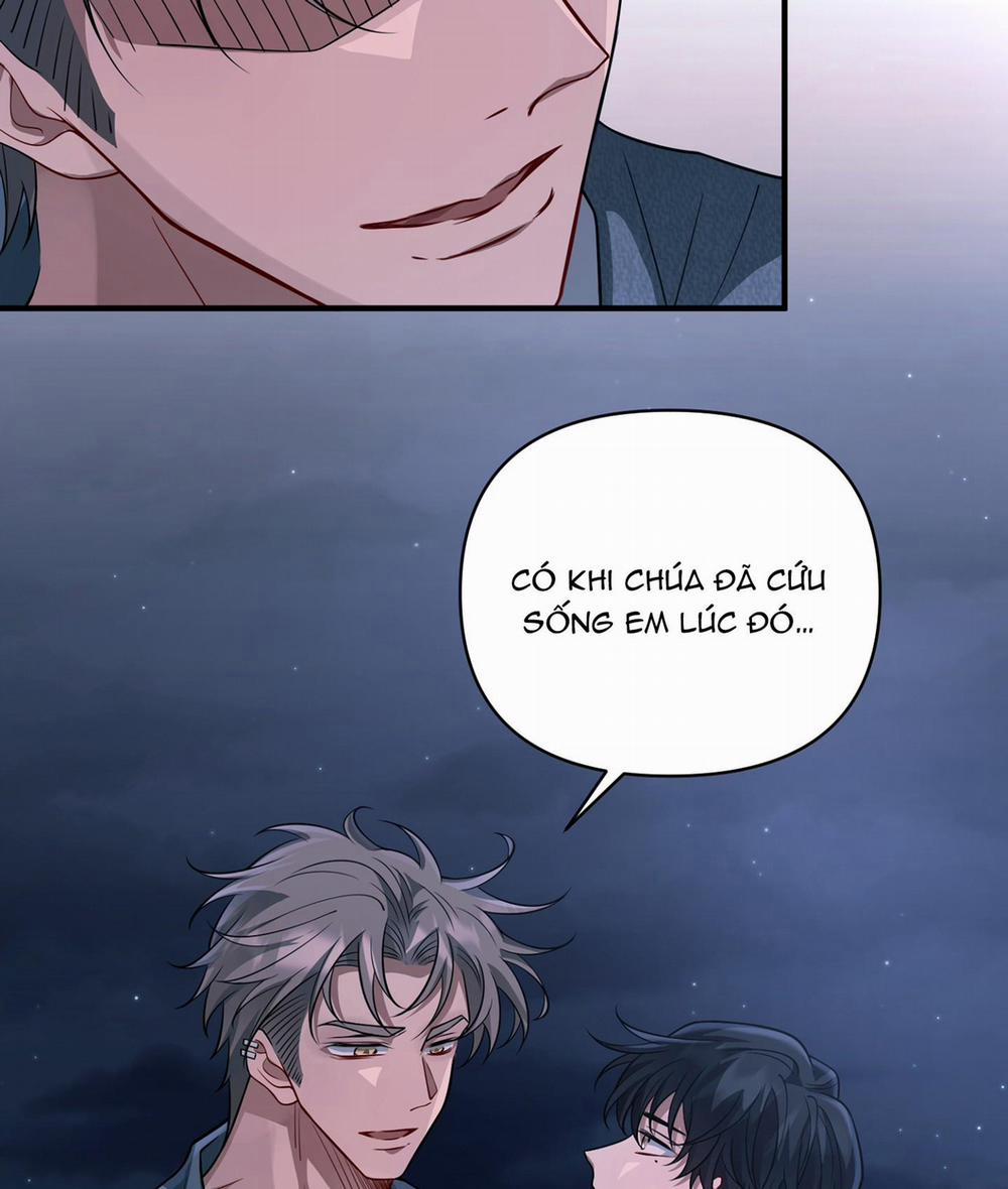 Vết Hằn 27 trang 13