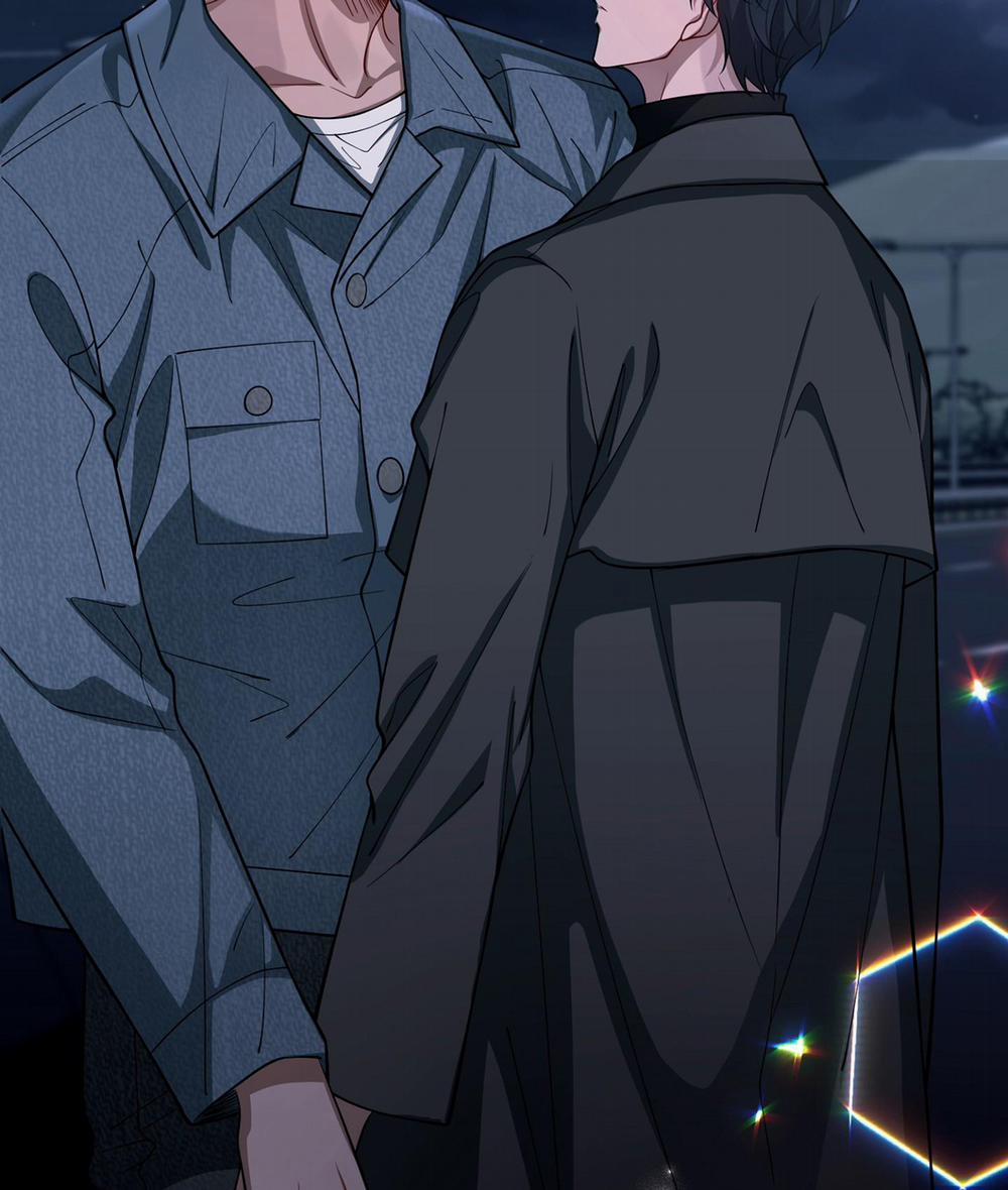 Vết Hằn 27 trang 14