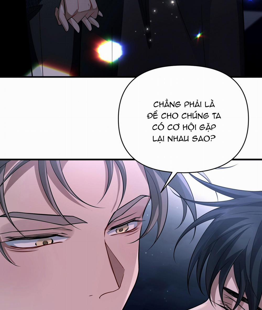 Vết Hằn 27 trang 15