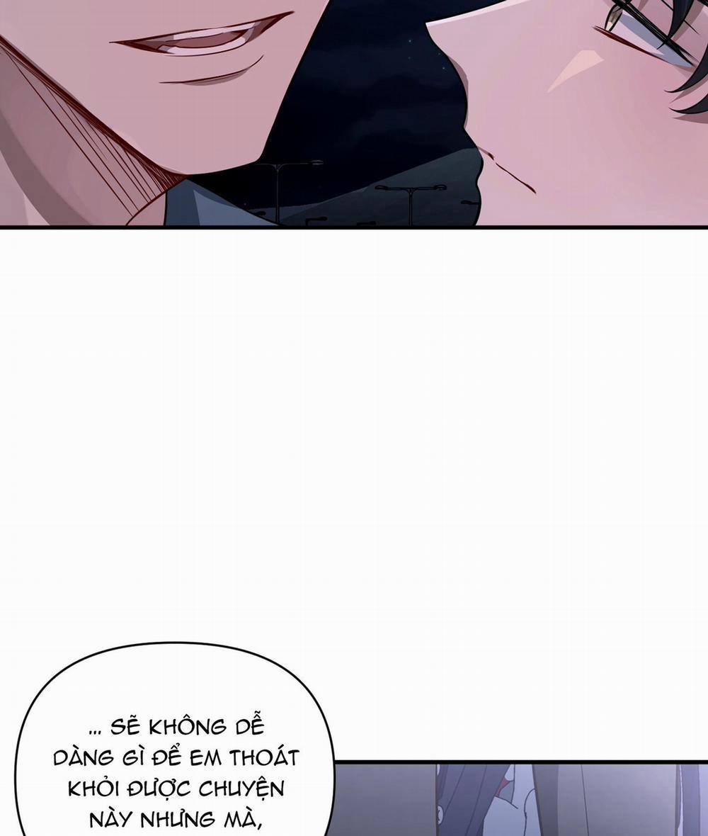 Vết Hằn 27 trang 16