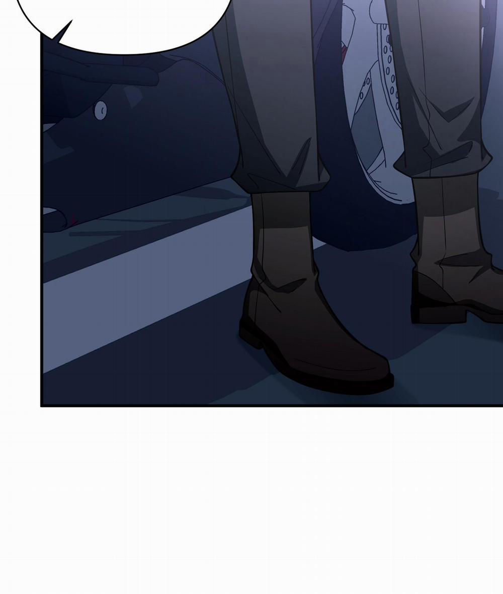 Vết Hằn 27 trang 17