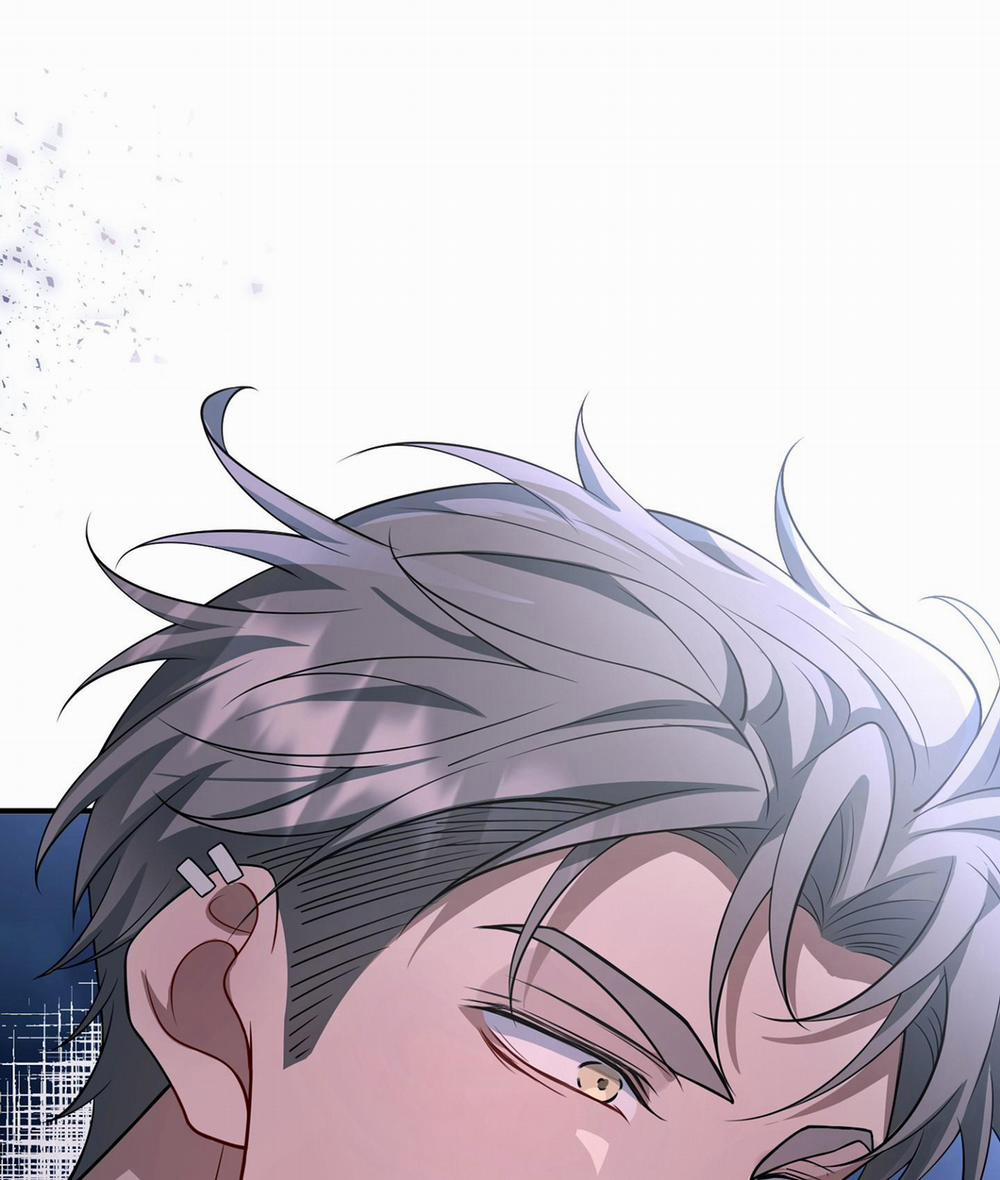 Vết Hằn 27 trang 18