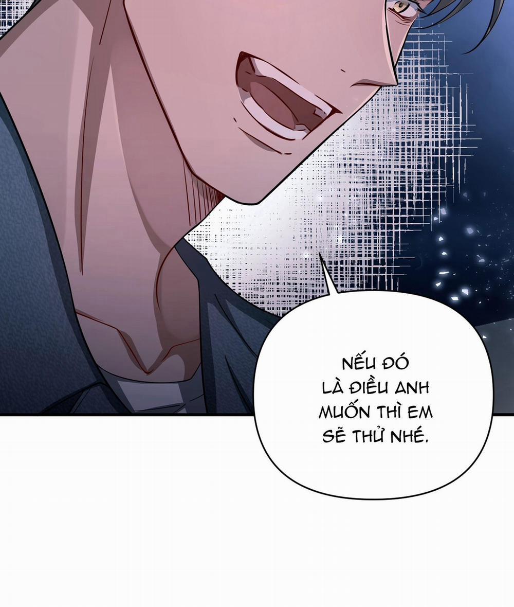 Vết Hằn 27 trang 19