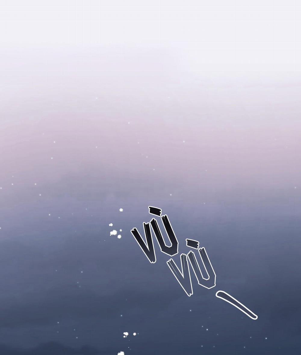 Vết Hằn 27 trang 2