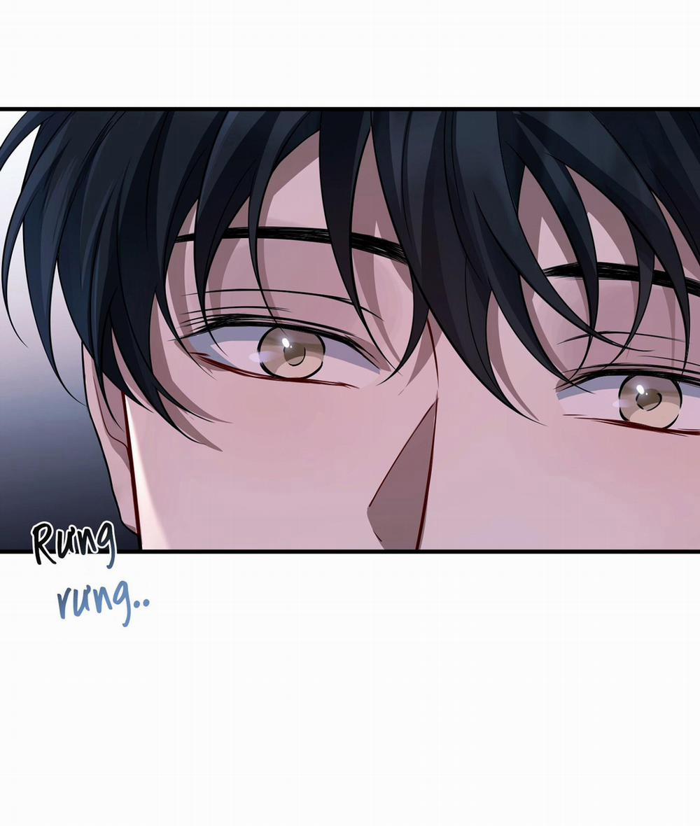 Vết Hằn 27 trang 20