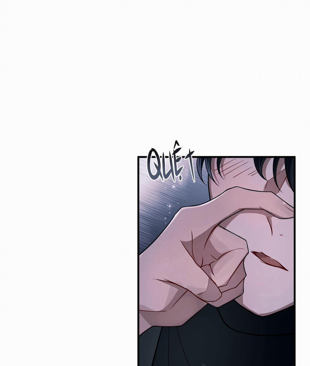 Vết Hằn 27 trang 21