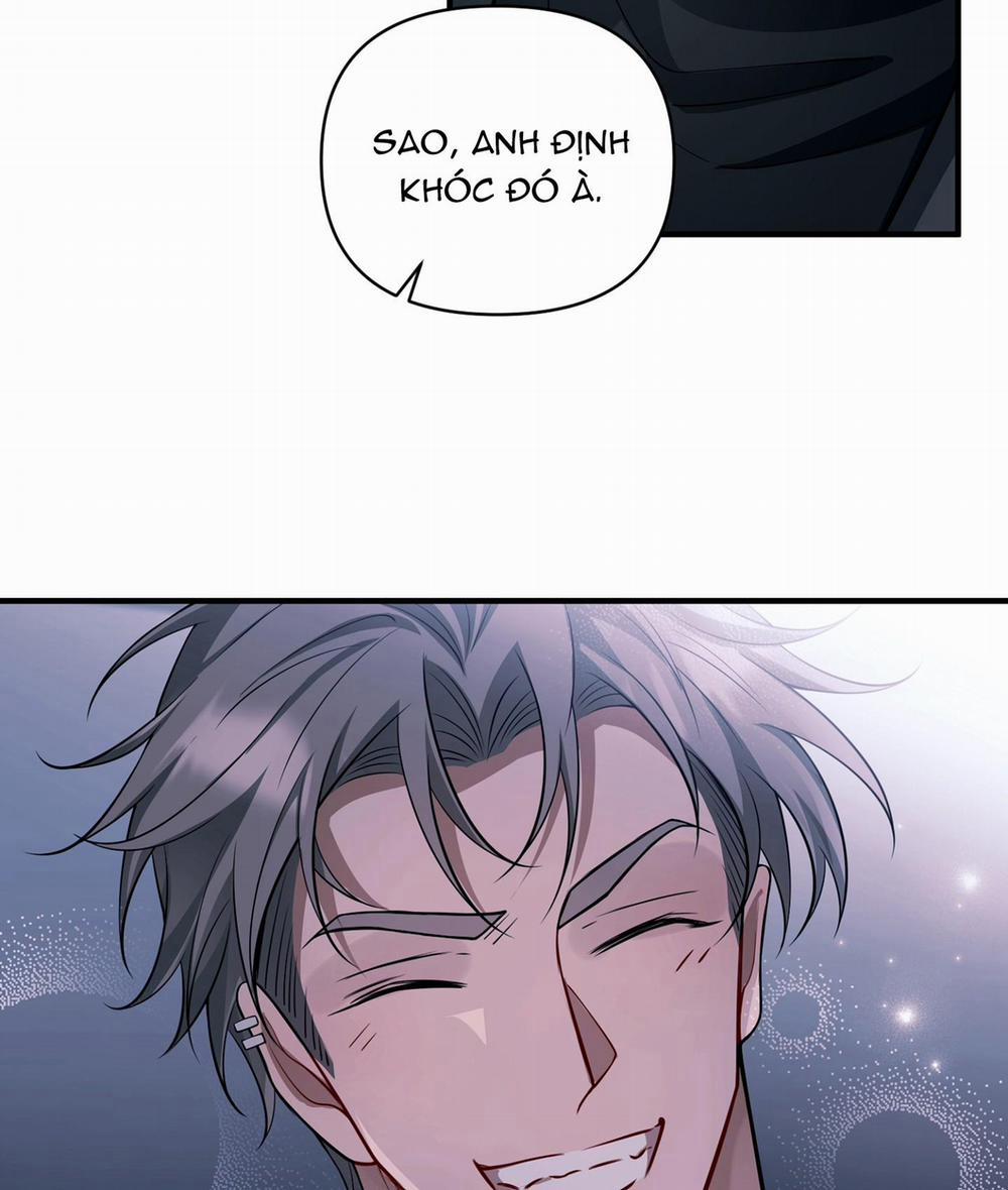 Vết Hằn 27 trang 22