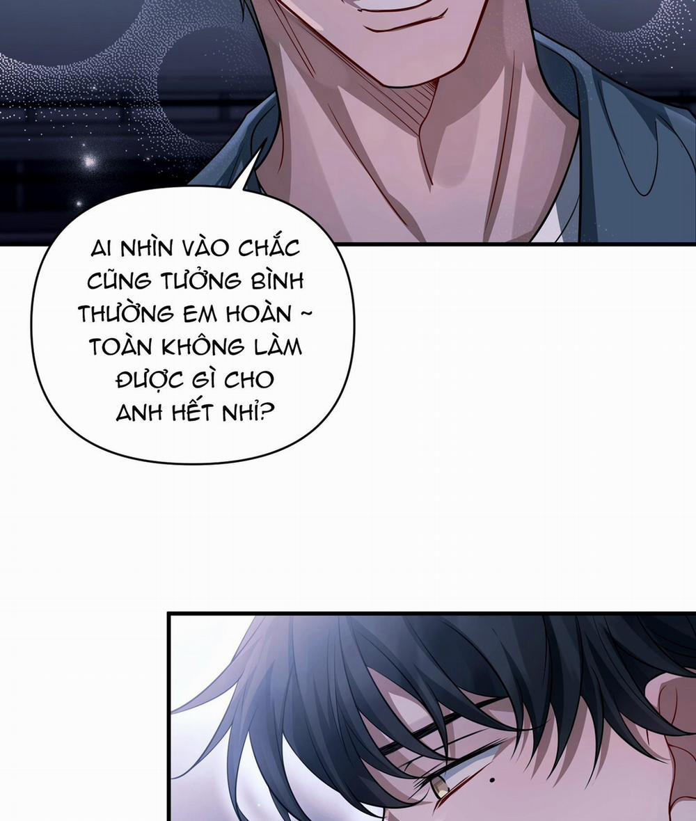 Vết Hằn 27 trang 23