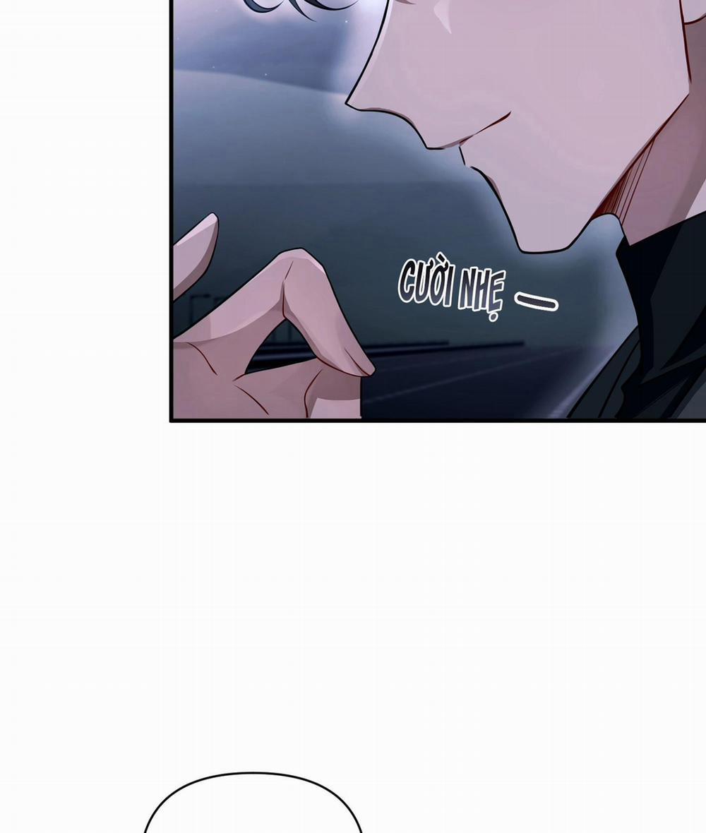 Vết Hằn 27 trang 24