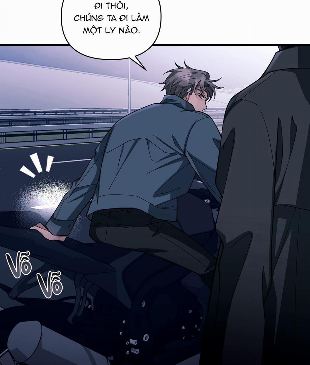 Vết Hằn 27 trang 25