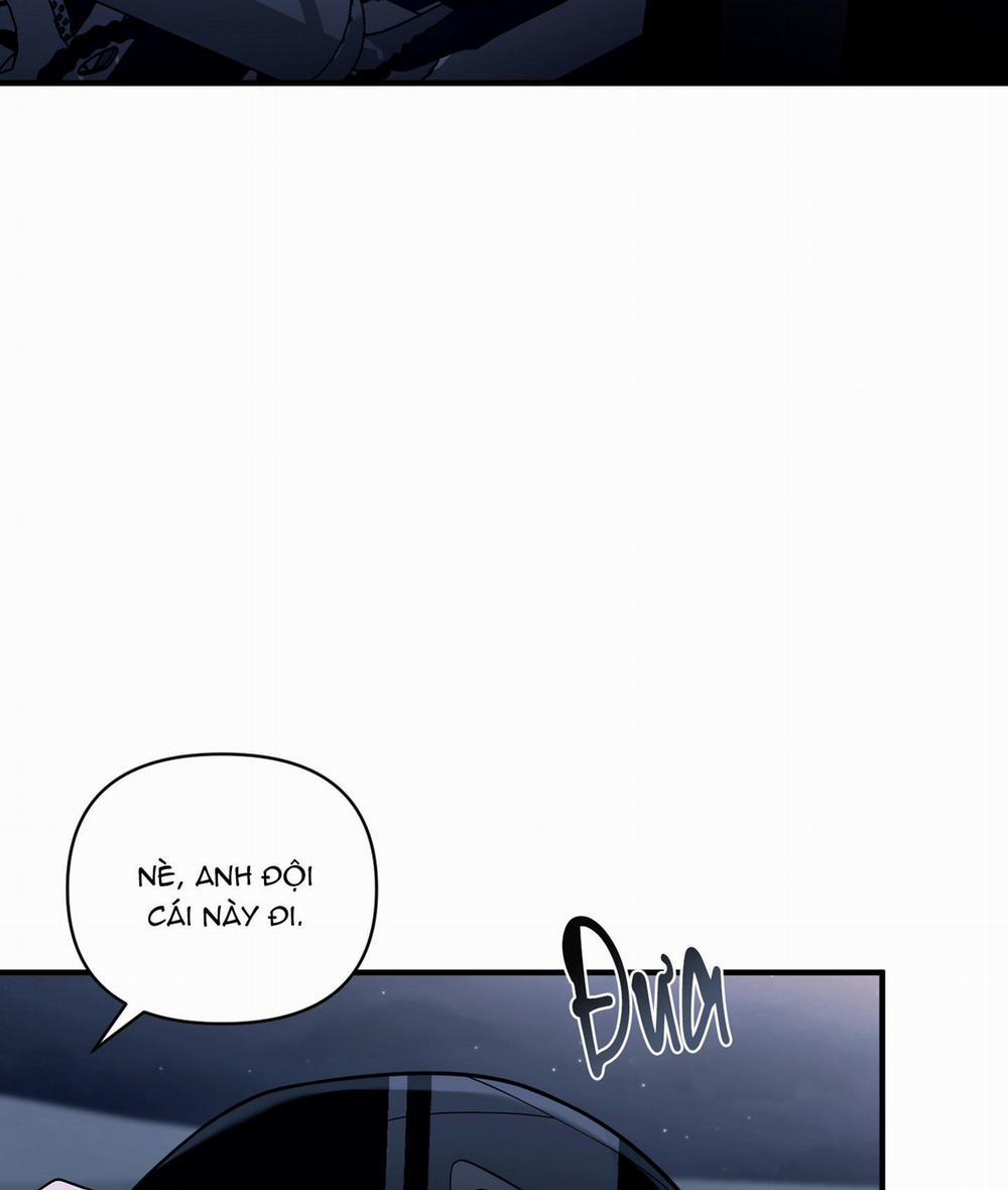 Vết Hằn 27 trang 26