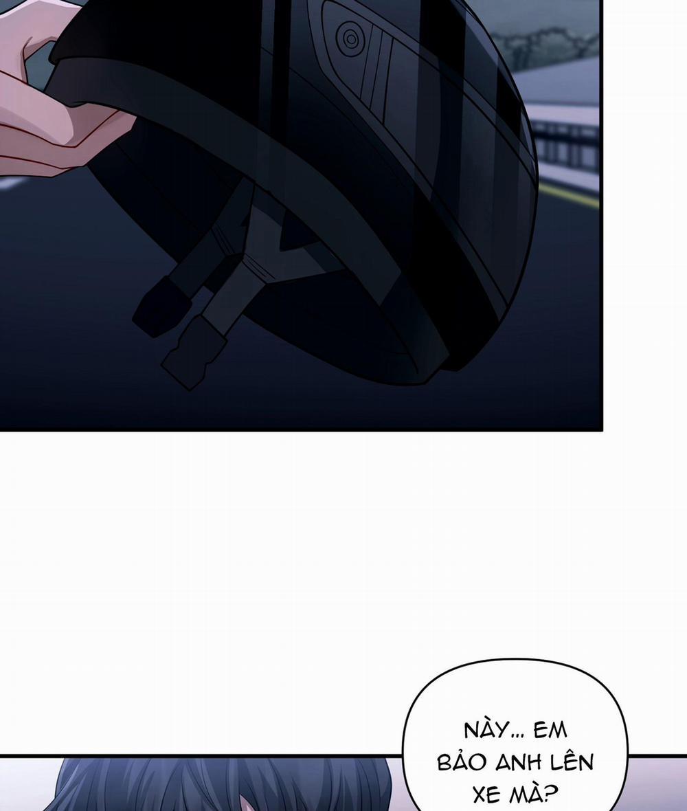 Vết Hằn 27 trang 27