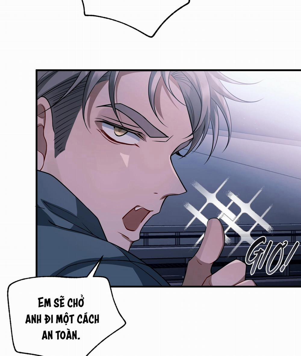 Vết Hằn 27 trang 29