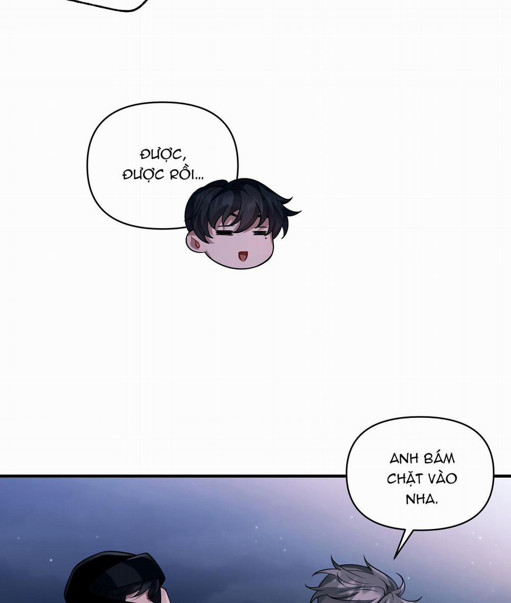 Vết Hằn 27 trang 30