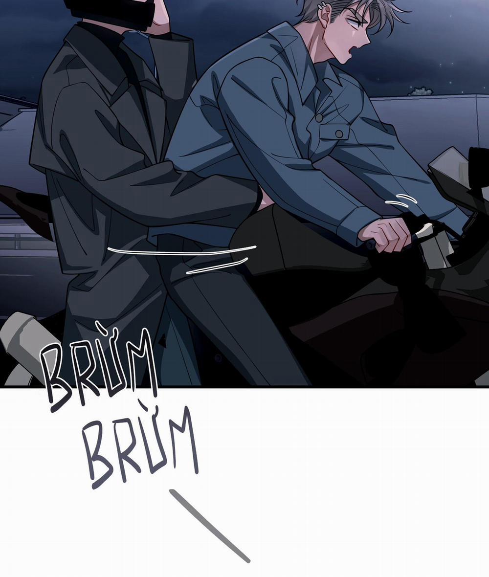 Vết Hằn 27 trang 31