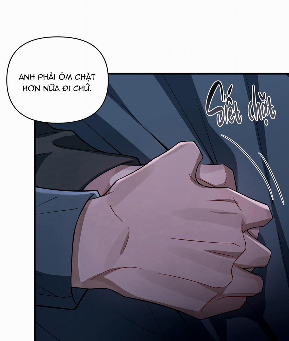 Vết Hằn 27 trang 32