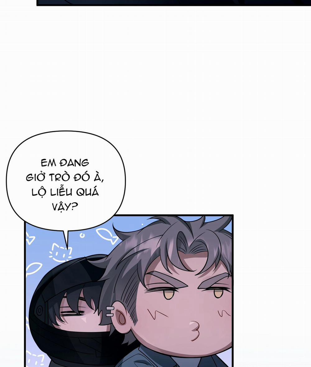 Vết Hằn 27 trang 33