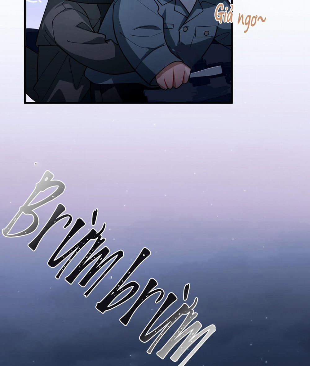 Vết Hằn 27 trang 34