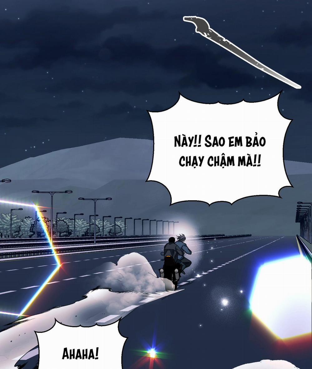 Vết Hằn 27 trang 35