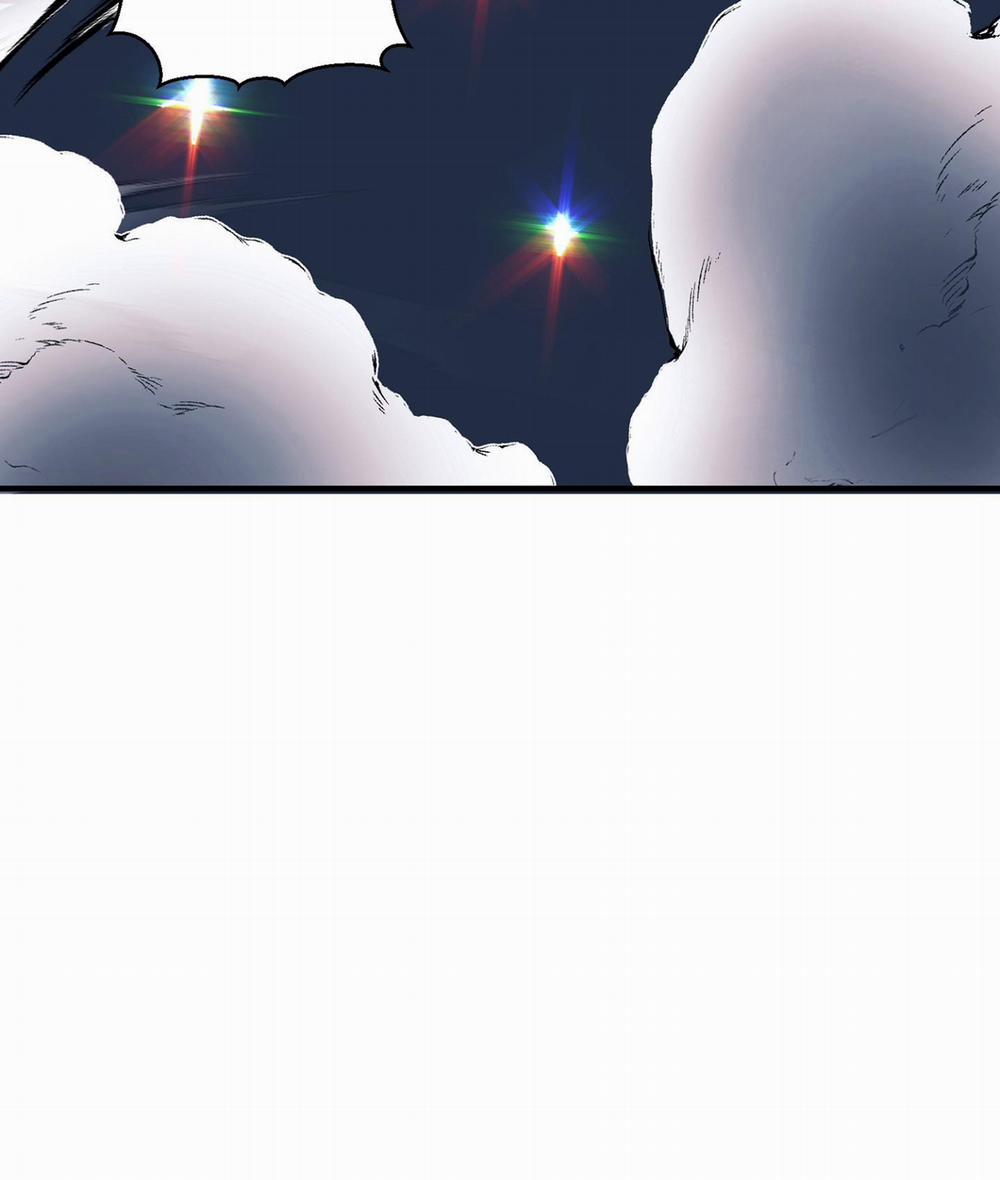 Vết Hằn 27 trang 36