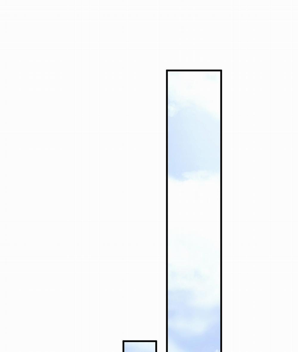 Vết Hằn 27 trang 37