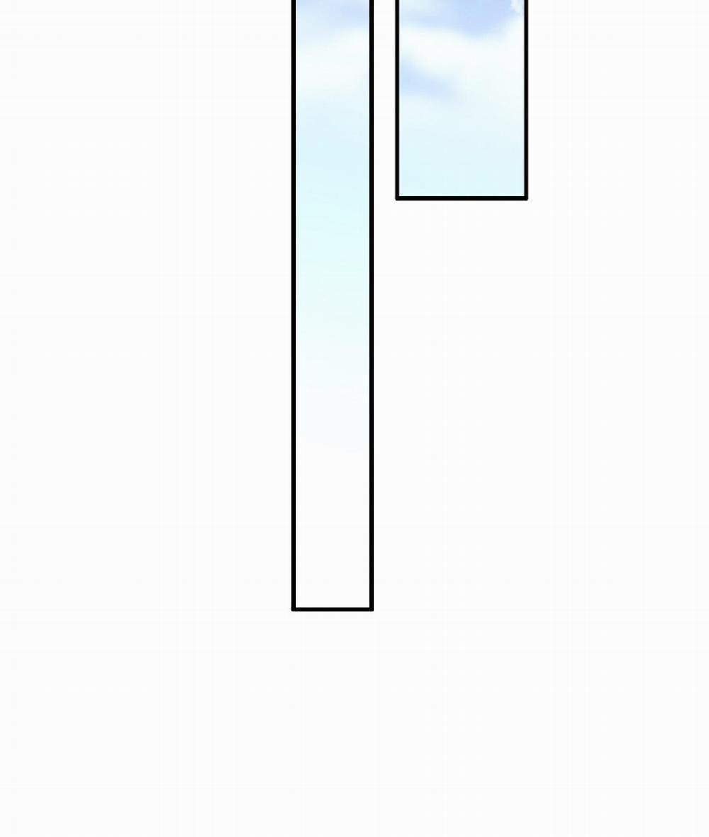 Vết Hằn 27 trang 38