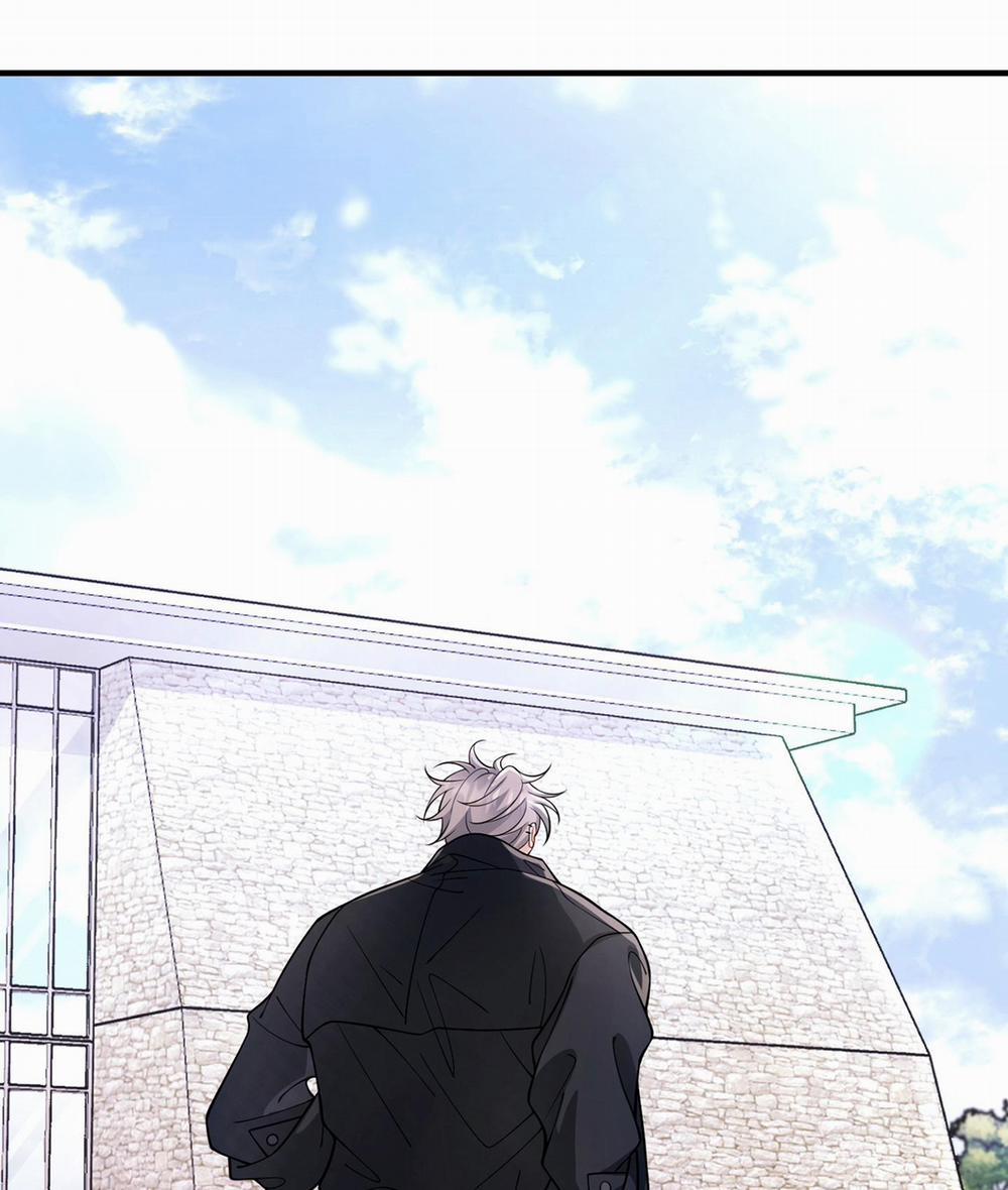 Vết Hằn 27 trang 39