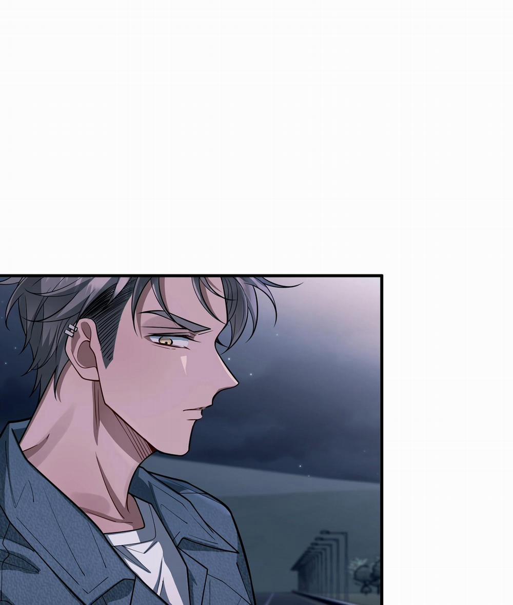 Vết Hằn 27 trang 4