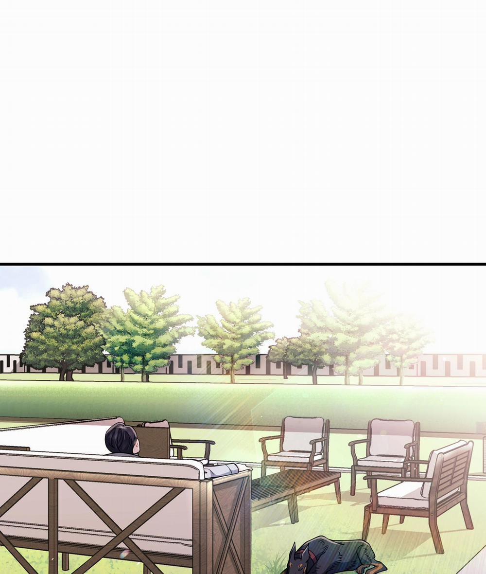 Vết Hằn 27 trang 41