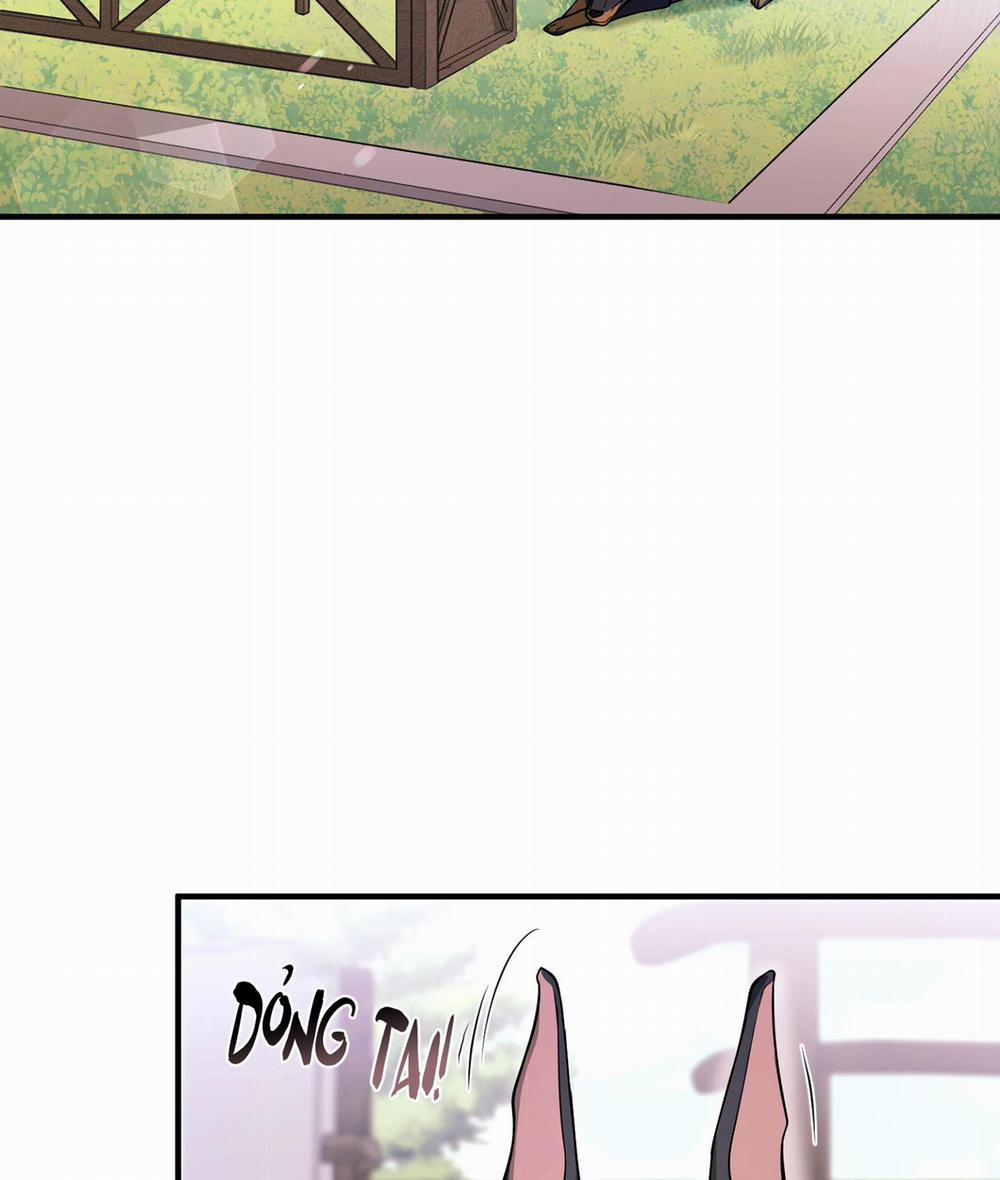 Vết Hằn 27 trang 42