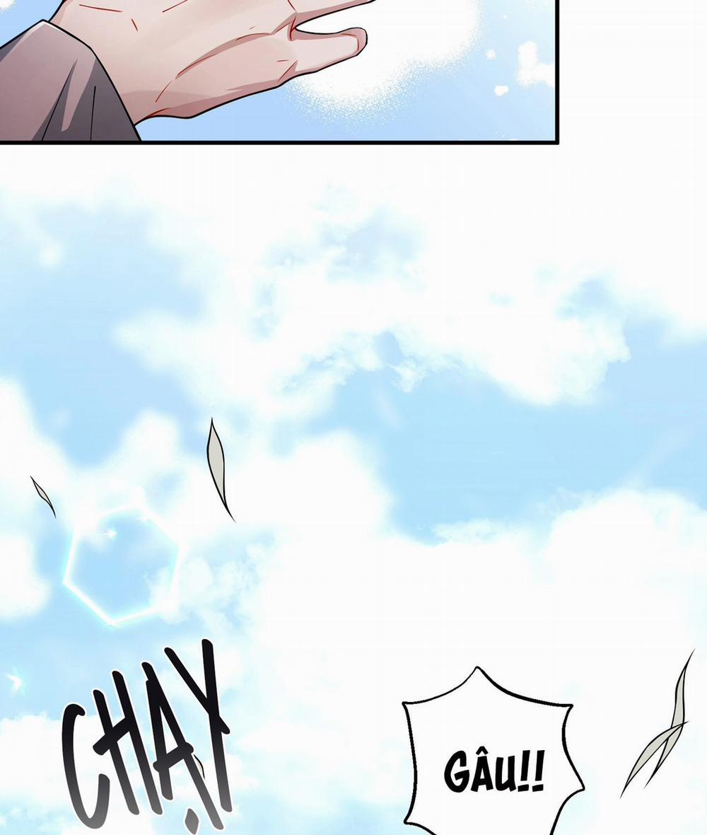 Vết Hằn 27 trang 44