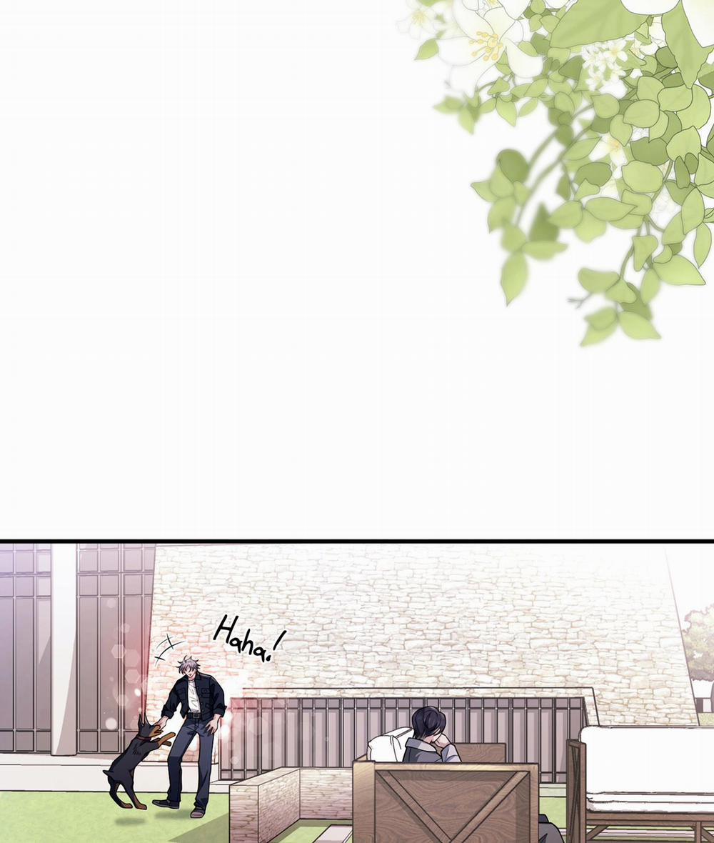 Vết Hằn 27 trang 47