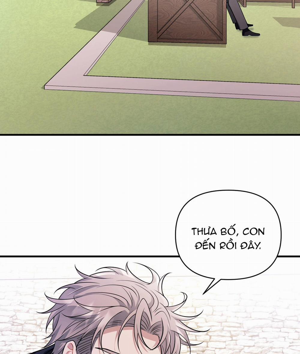 Vết Hằn 27 trang 48