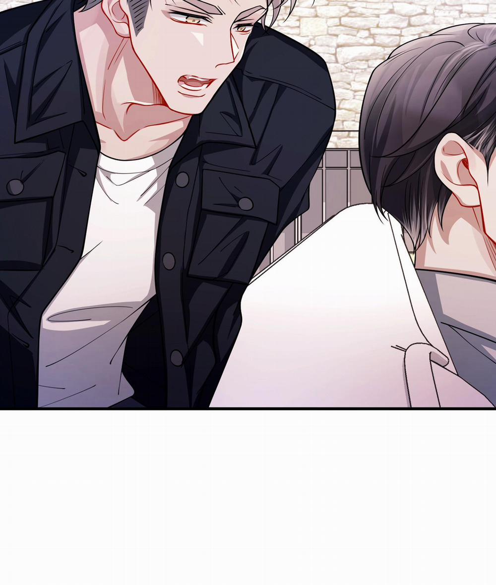 Vết Hằn 27 trang 49